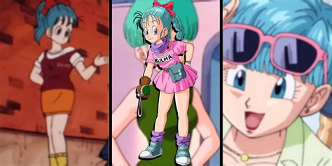 dragonball bulma porn|Dragon Ball Z Bulma Porn Videos